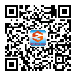 zb0313mh